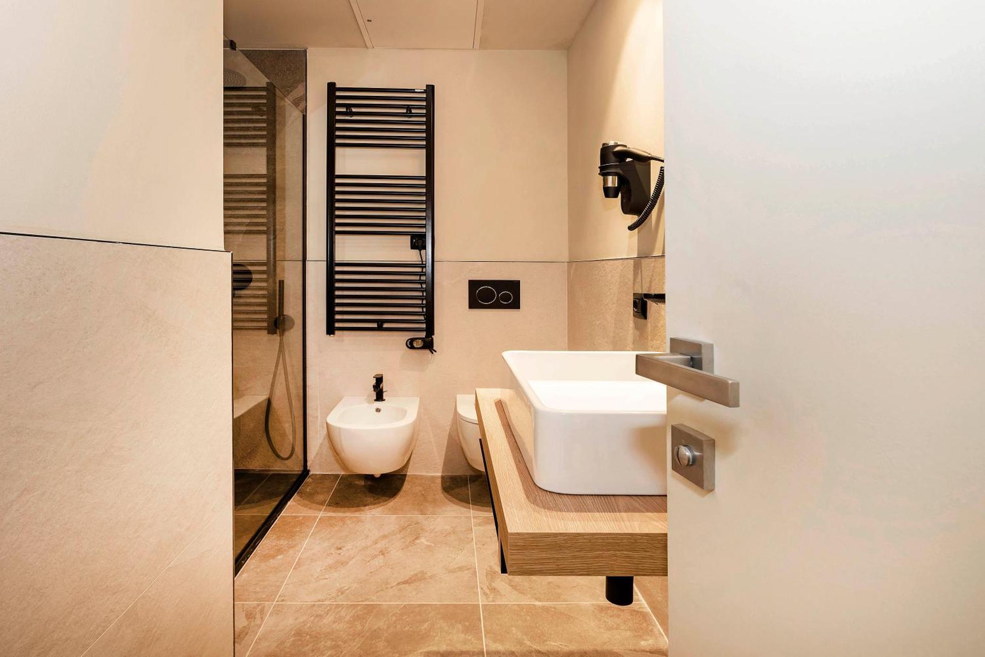 Italianflat - Verona'S River, Free Parking For Car & Bike, Nature, Relax Exterior photo