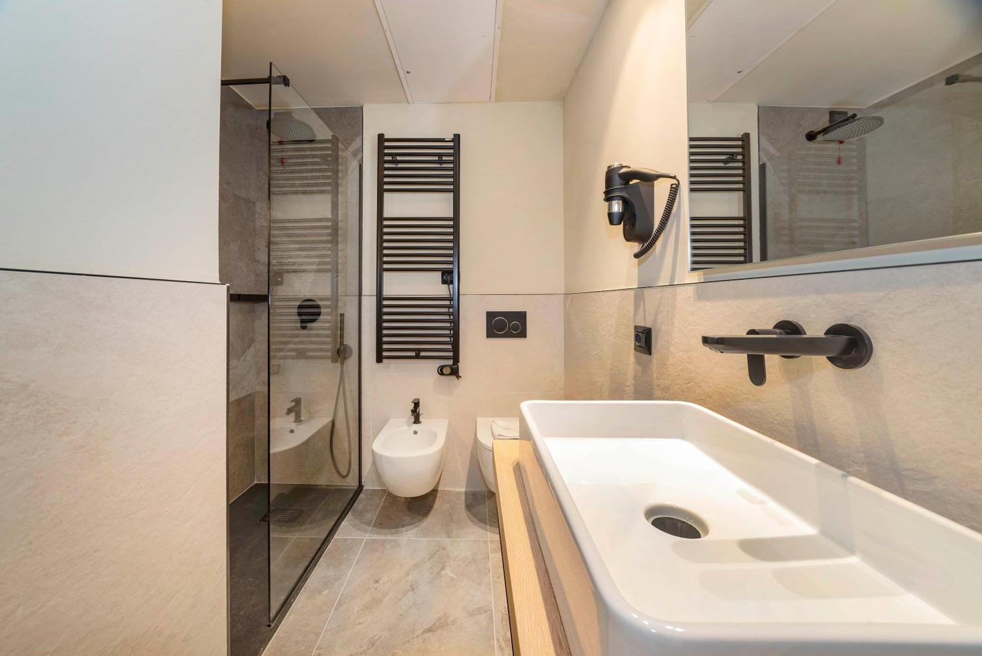 Italianflat - Verona'S River, Free Parking For Car & Bike, Nature, Relax Exterior photo