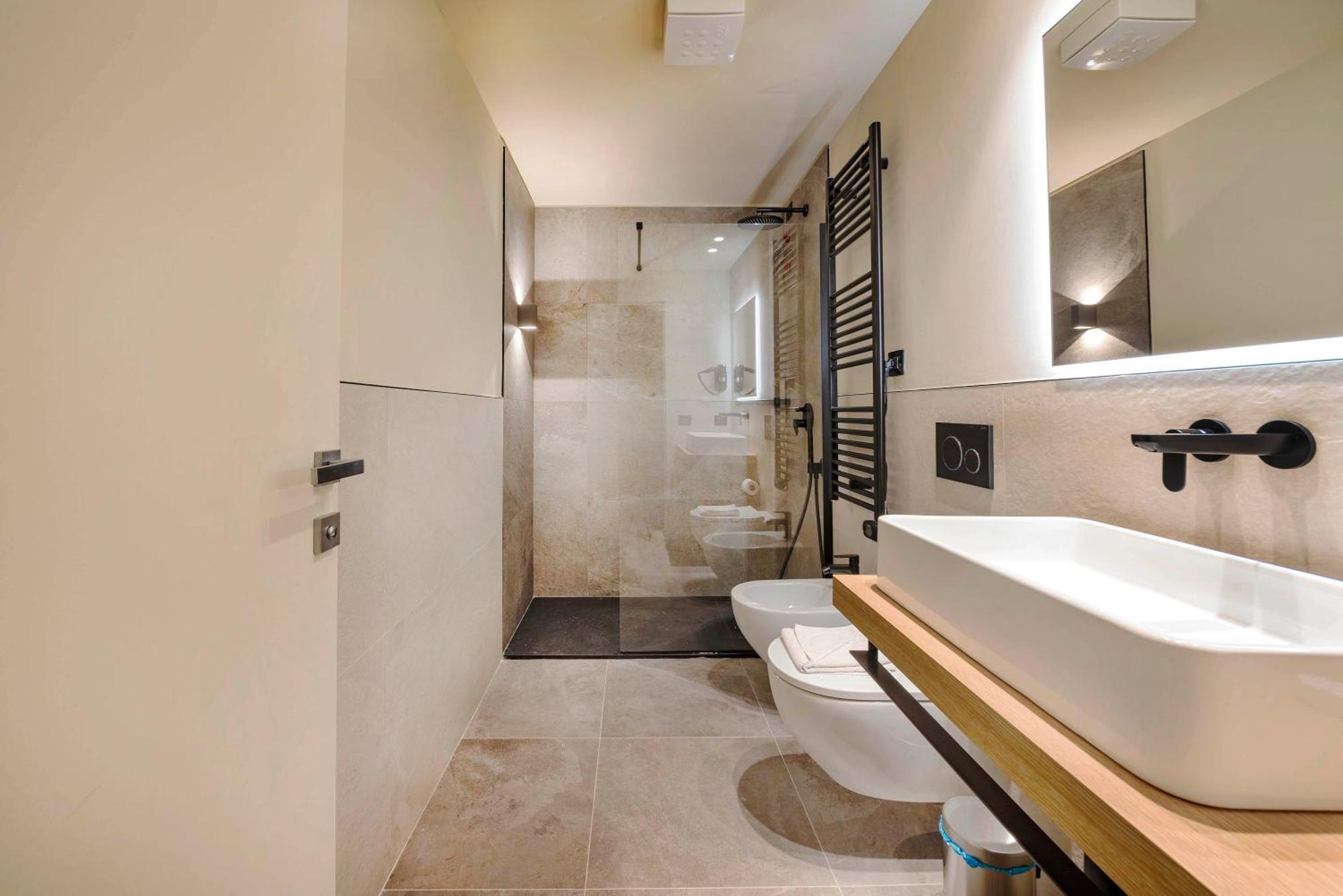 Italianflat - Verona'S River, Free Parking For Car & Bike, Nature, Relax Exterior photo